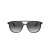 Giorgio Armani Naočare za sunce AR 8179 5026T3