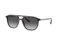 Giorgio Armani Naočare za sunce AR 8179 5026T3