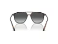 Giorgio Armani Naočare za sunce AR 8179 5026T3