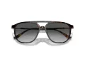 Giorgio Armani Naočare za sunce AR 8179 5026T3