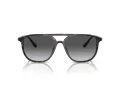 Giorgio Armani Naočare za sunce AR 8179 5026T3