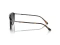 Giorgio Armani Naočare za sunce AR 8179 5026T3