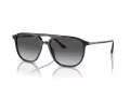 Giorgio Armani Naočare za sunce AR 8179 5026T3