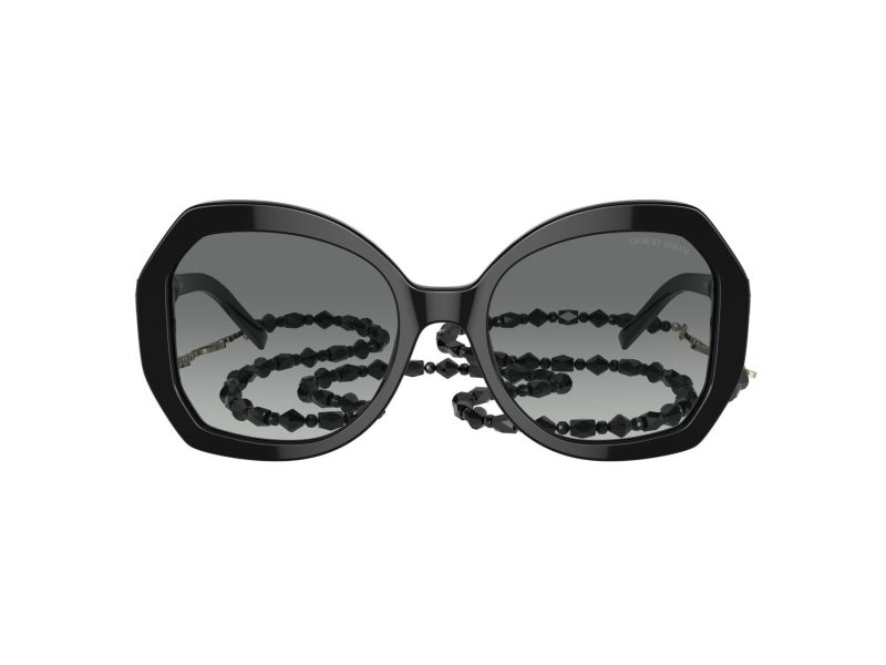 Giorgio Armani Naočare za sunce AR 8180 500111
