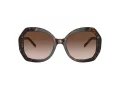 Giorgio Armani Naočare za sunce AR 8180 502613