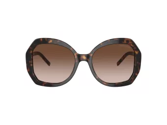 Giorgio Armani Naočare za sunce AR 8180 502613