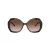 Giorgio Armani Naočare za sunce AR 8180 502613
