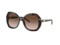 Giorgio Armani Naočare za sunce AR 8180 502613
