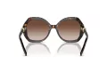Giorgio Armani Naočare za sunce AR 8180 502613
