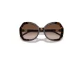 Giorgio Armani Naočare za sunce AR 8180 502613