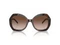 Giorgio Armani Naočare za sunce AR 8180 502613