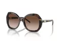 Giorgio Armani Naočare za sunce AR 8180 502613