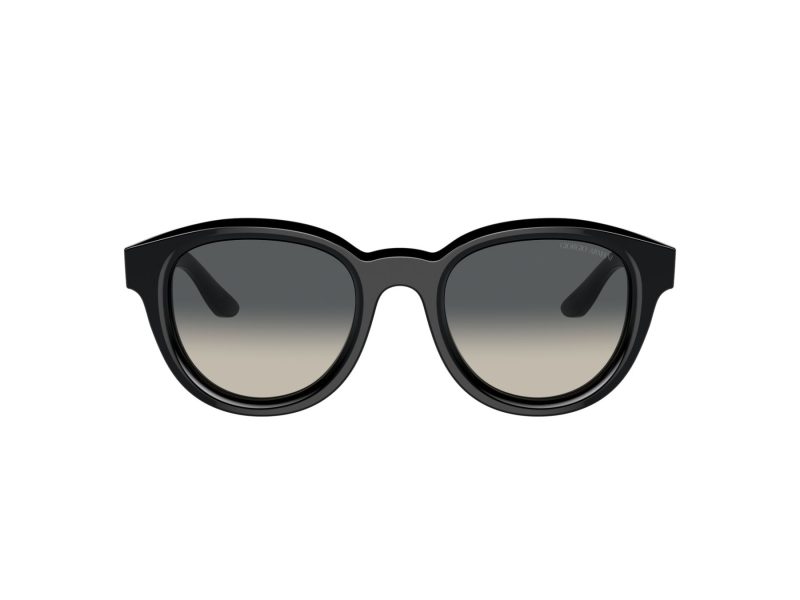 Giorgio Armani Naočare za sunce AR 8181 587571