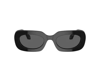 Giorgio Armani Naočare za sunce AR 8182 5875B1