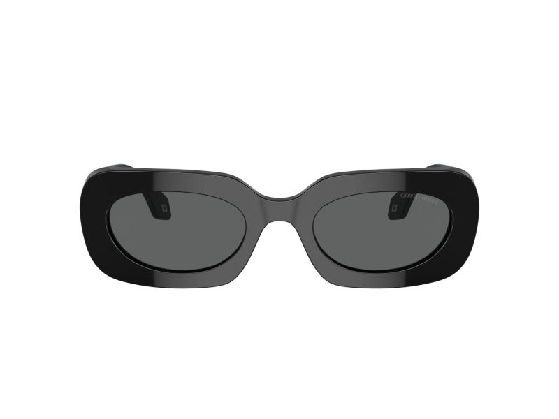 Giorgio Armani Naočare za sunce AR 8182 5875B1