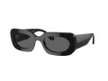 Giorgio Armani Naočare za sunce AR 8182 5875B1