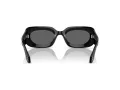 Giorgio Armani Naočare za sunce AR 8182 5875B1