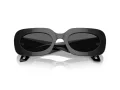 Giorgio Armani Naočare za sunce AR 8182 5875B1