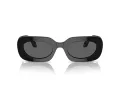Giorgio Armani Naočare za sunce AR 8182 5875B1
