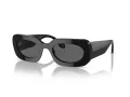 Giorgio Armani Naočare za sunce AR 8182 5875B1