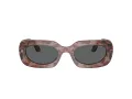 Giorgio Armani Naočare za sunce AR 8182 5976B1