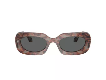 Giorgio Armani Naočare za sunce AR 8182 5976B1