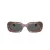 Giorgio Armani Naočare za sunce AR 8182 5976B1