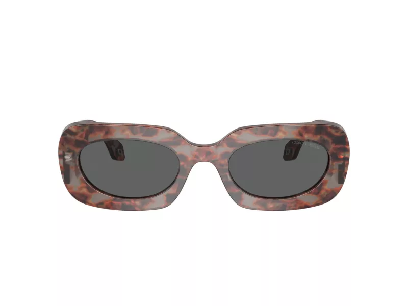 Giorgio Armani Naočare za sunce AR 8182 5976B1