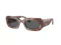 Giorgio Armani Naočare za sunce AR 8182 5976B1