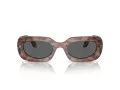Giorgio Armani Naočare za sunce AR 8182 5976B1