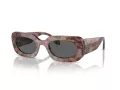 Giorgio Armani Naočare za sunce AR 8182 5976B1
