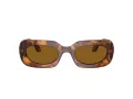 Giorgio Armani Naočare za sunce AR 8182 598833