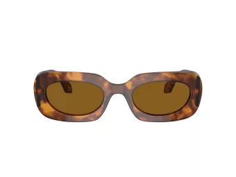 Giorgio Armani Naočare za sunce AR 8182 598833
