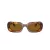 Giorgio Armani Naočare za sunce AR 8182 598833