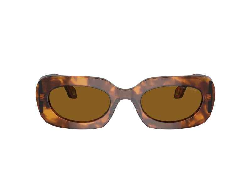 Giorgio Armani Naočare za sunce AR 8182 598833