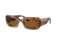 Giorgio Armani Naočare za sunce AR 8182 598833