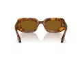 Giorgio Armani Naočare za sunce AR 8182 598833