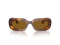 Giorgio Armani Naočare za sunce AR 8182 598833