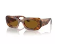 Giorgio Armani Naočare za sunce AR 8182 598833
