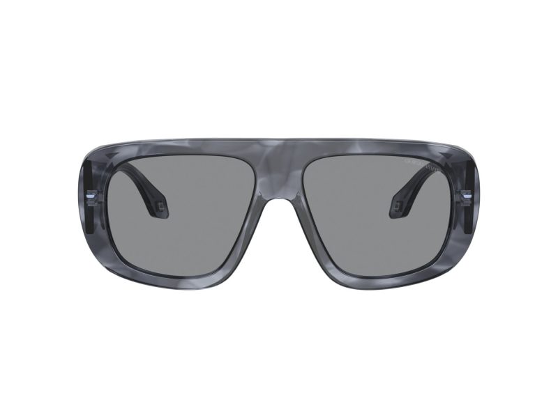 Giorgio Armani Naočare za sunce AR 8183 598602