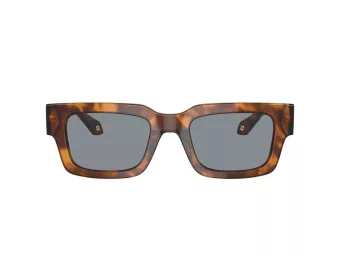 Giorgio Armani Naočare za sunce AR 8184U 598802