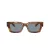 Giorgio Armani Naočare za sunce AR 8184U 598802