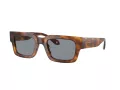 Giorgio Armani Naočare za sunce AR 8184U 598802
