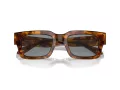 Giorgio Armani Naočare za sunce AR 8184U 598802