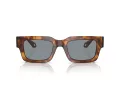 Giorgio Armani Naočare za sunce AR 8184U 598802