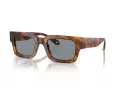 Giorgio Armani Naočare za sunce AR 8184U 598802