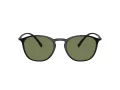 Giorgio Armani Naočare za sunce AR 8186U 50012A