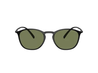 Giorgio Armani Naočare za sunce AR 8186U 50012A