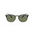 Giorgio Armani Naočare za sunce AR 8186U 50012A