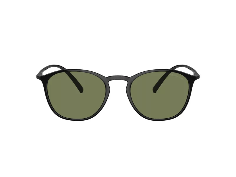 Giorgio Armani Naočare za sunce AR 8186U 50012A